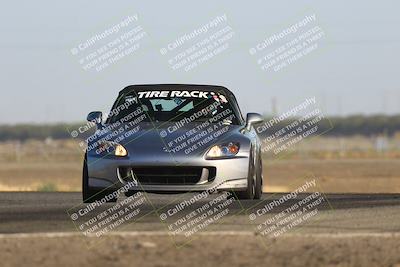 media/Sep-13-2025-Speed Ventures (Sat) [[d6c7200295]]/Orange/Session 1 (Sweeper)/